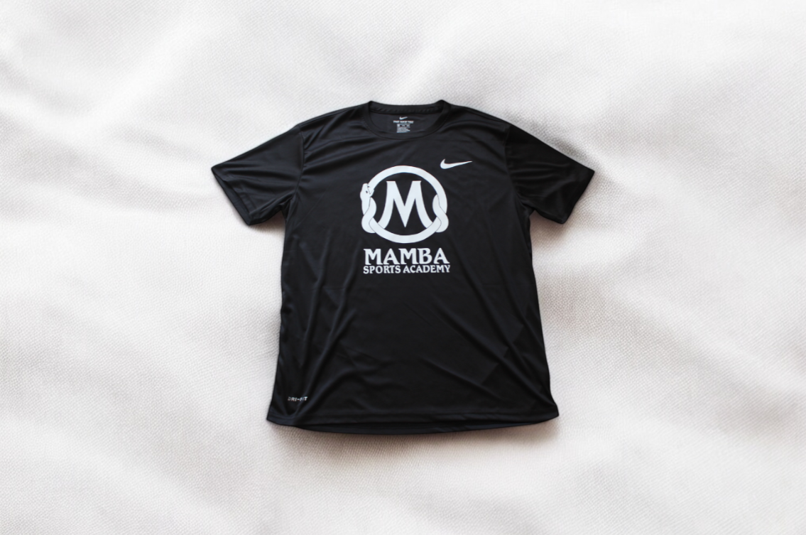 MAMBA GEAR
