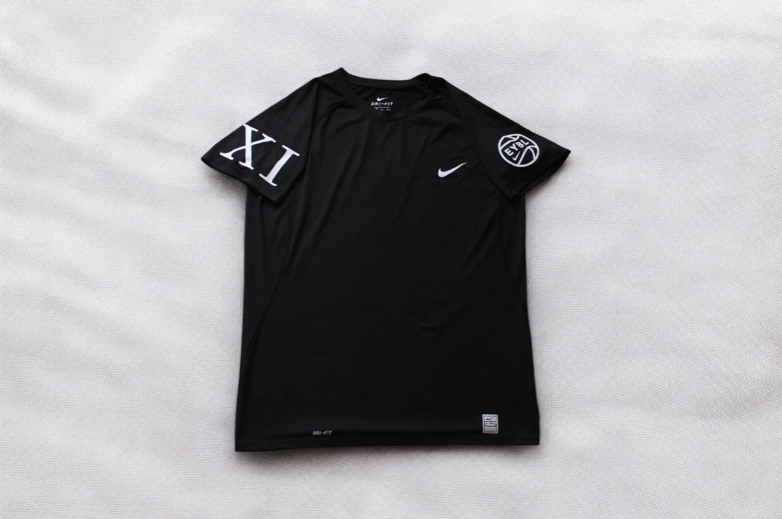 EYBL GEAR â Hoopers Shop