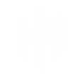 Hoopers Shop